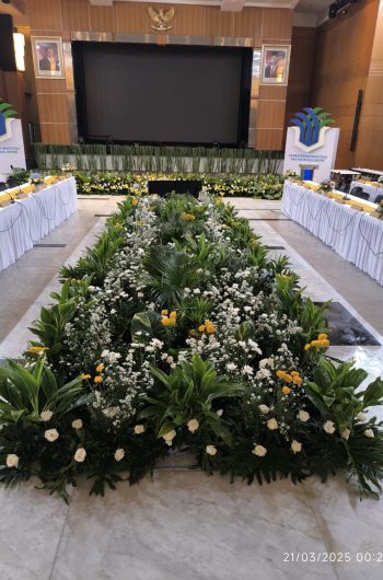 Image Web Syifa Flower Section 3