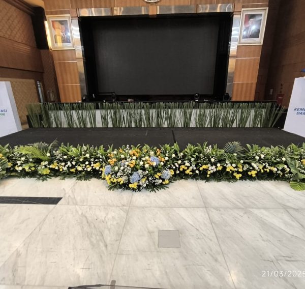 Image Web Syifa Flower Section 5