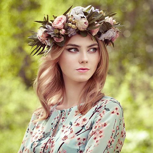 beautiful-blonde-woman-with-flower-wreath-on-her-PSS24BW.jpg